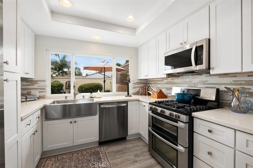 25646 Spinnaker Dr, San Juan Capistrano, CA, 92675 | Card Image