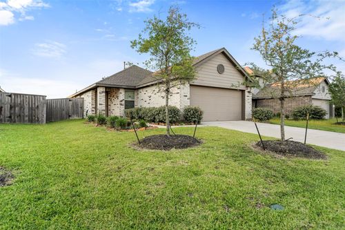 14519 Broadbury Pond Rd, Rosharon, TX, 77583-3901 | Card Image
