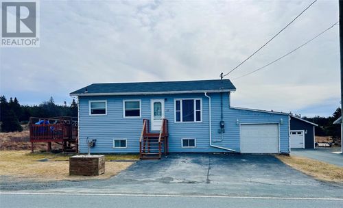53 Point Verde Road, Placentia, NL, A0B2Y0 | Card Image