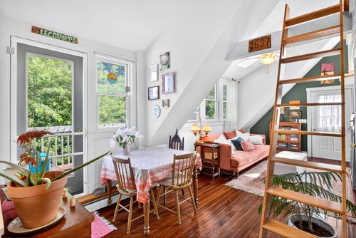 c-4 Highland Rd., Truro, MA, 02666 | Card Image
