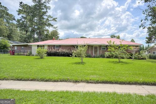 10178 Ga Highway 23 S, Girard, GA, 30426-4200 | Card Image