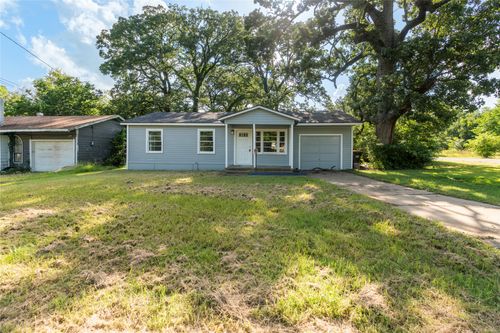320 16th St Sw, Paris, TX, 75460-5516 | Card Image