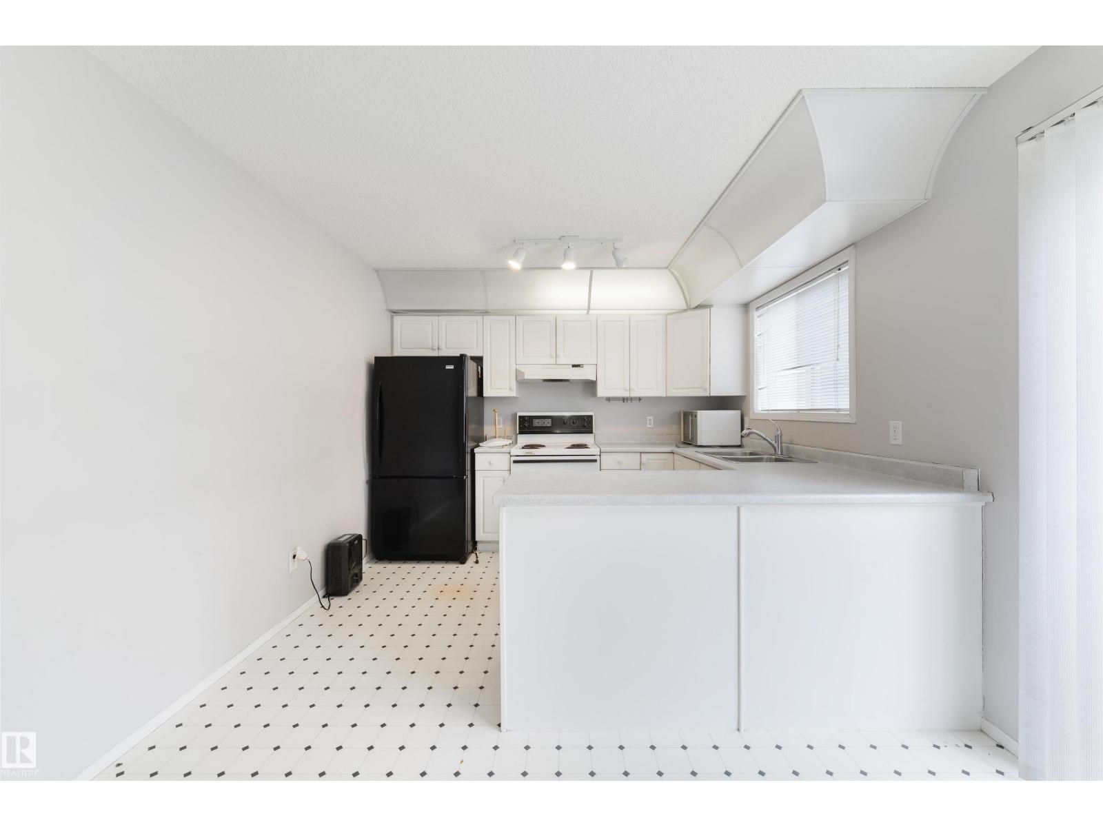 Residential in Edmonton 5