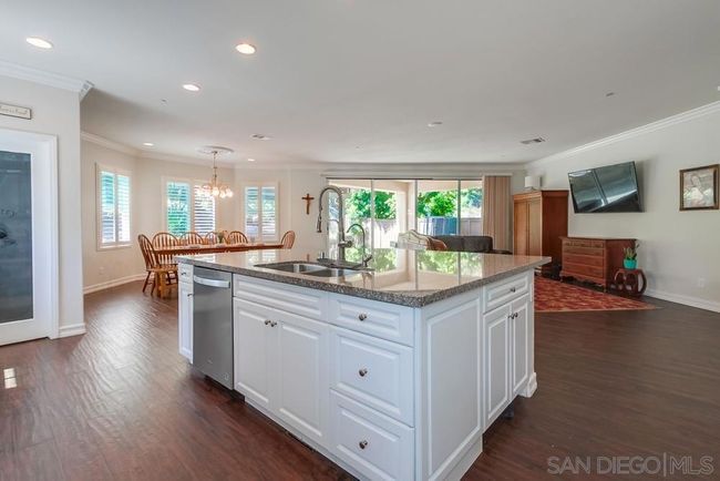 908 Hydra Ct, House other with 4 bedrooms, 4 bathrooms and 8 parking in San Marcos CA | Image 12