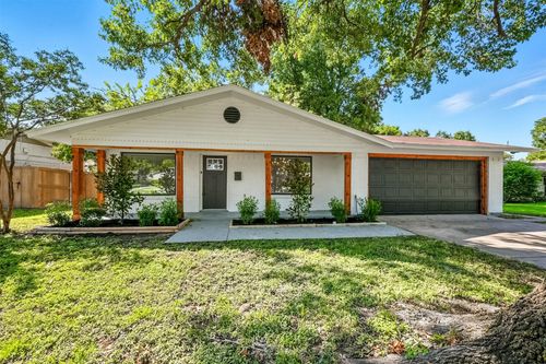 11336 Dalron Dr, Dallas, TX, 75218-1318 | Card Image