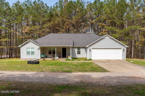 130 Moss Loop, Enville, TN, 38332-1714 | Card Image
