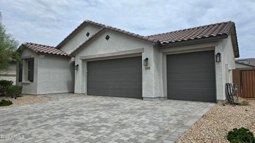 18572 W Cottontail Ln, Surprise, AZ, 85387 | Card Image