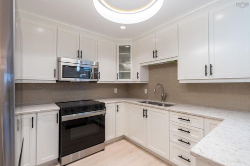 207-89 Pebblecreek Cres, Dartmouth, NS, B2W0K6 | Card Image