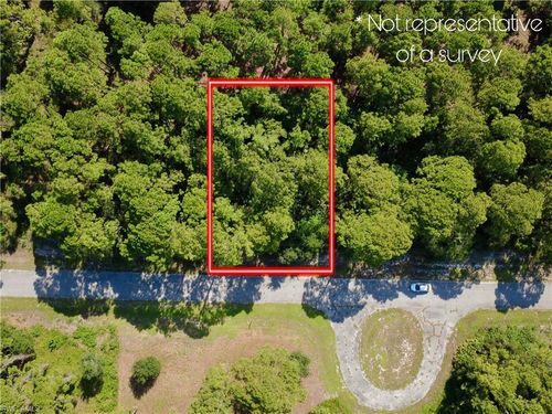 106 Rosemont Pl, Labelle, FL, 33935 | Card Image