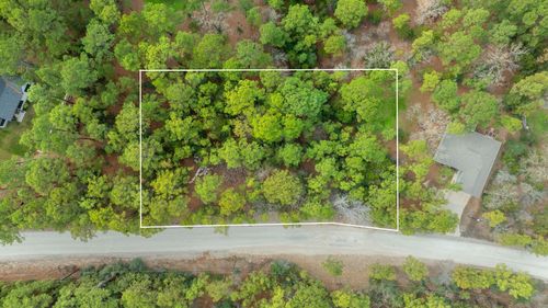 118 Kamaiki Drive, Bastrop, TX, 78602 | Card Image