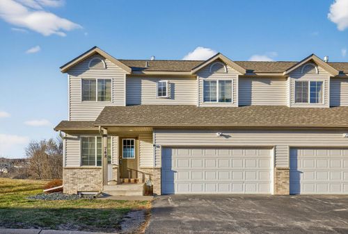 748 Baylee Pl Sw, Pine Island, MN, 55963-6794 | Card Image