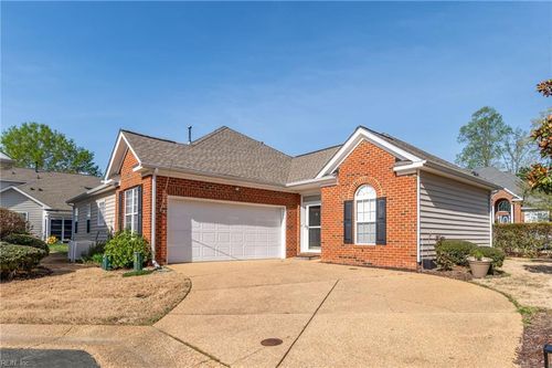 4509 Harding Rd, Williamsburg, VA, 23188-8042 | Card Image
