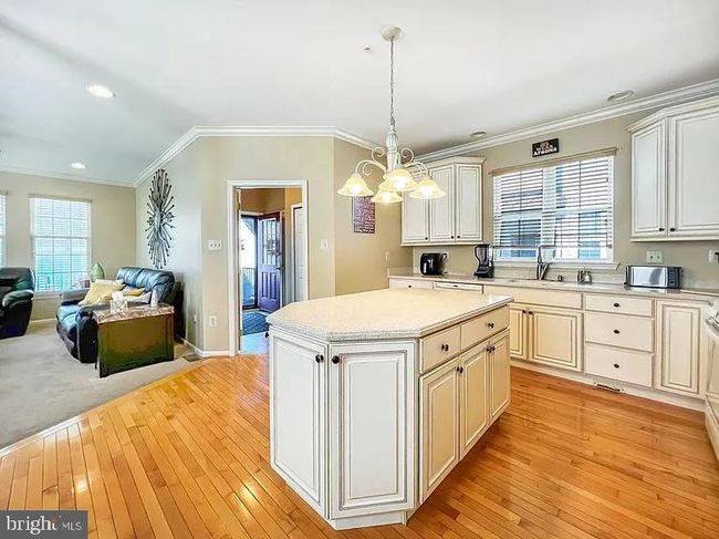 62 Valentine Rd, House other with 4 bedrooms, 4 bathrooms and null parking in IVYLAND PA | Image 5
