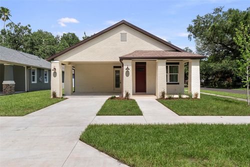 5701 N 20th St, TAMPA, FL, 33610-4318 | Card Image