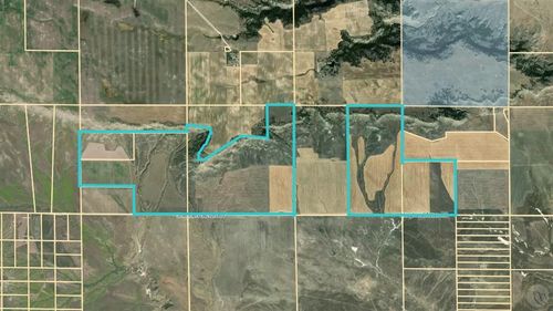 365 Shepherd Acton Rd, Acton, MT, 59002 | Card Image