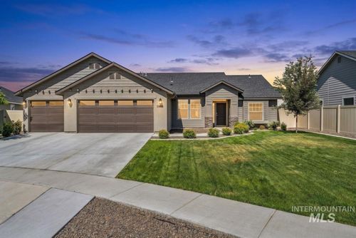 17413 N Santimon Way, Nampa, ID, 83687-4856 | Card Image