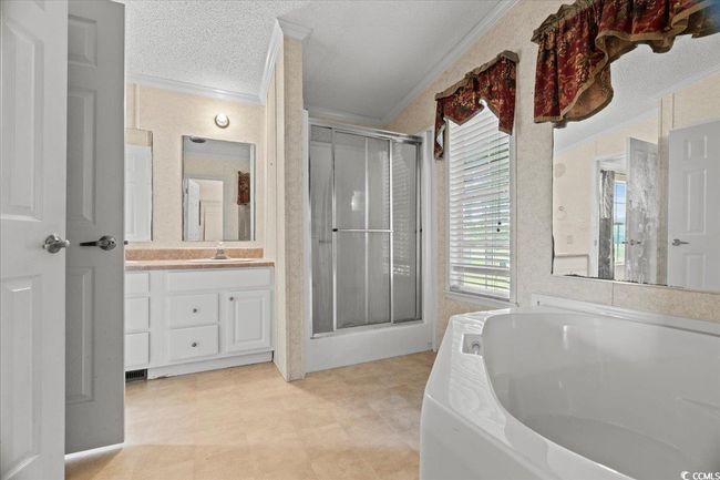 404 Jessamine Rd, House other with 3 bedrooms, 2 bathrooms and 2 parking in Marion SC | Image 27