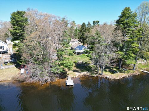 68 Hill Top Rd, East Haddam, CT, 06423-1121 | Card Image