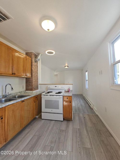 1-103 Terrace St, Carbondale, PA, 18407-2360 | Card Image