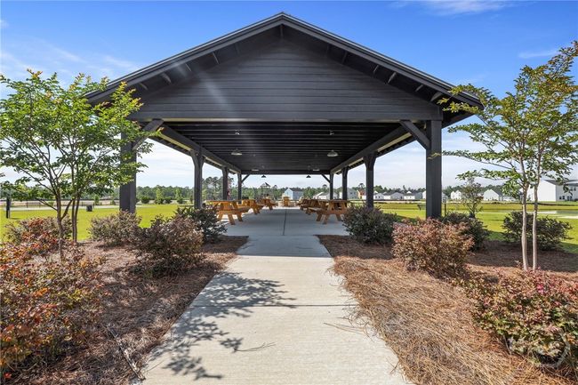 110 Freesia Drive, House other with 5 bedrooms, 3 bathrooms and null parking in Springfield GA | Image 40
