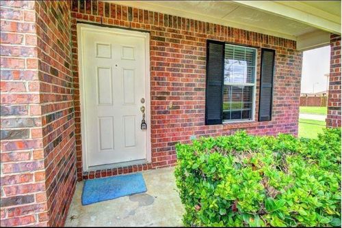 21402 Doral Rose Ln, Katy, TX, 77449-6813 | Card Image