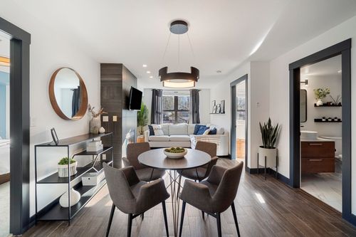 3005-84 Grant St, Port Moody, BC, V3H0B5 | Card Image