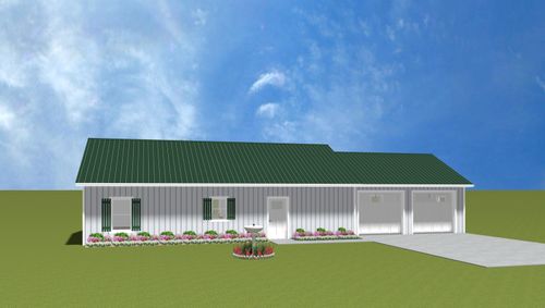 7218 Wells St, South Haven, MI, 49090 | Card Image