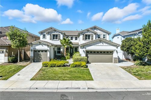23657 Lincoln Ave, Murrieta, CA, 92562-4801 | Card Image