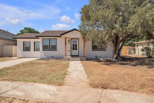 1103 Magnolia Ave, Midland, TX, 79705-6803 | Card Image