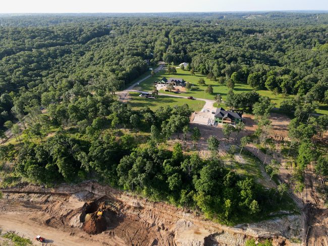dji_fly_20250620_074948_145_175043625885 | Image 10