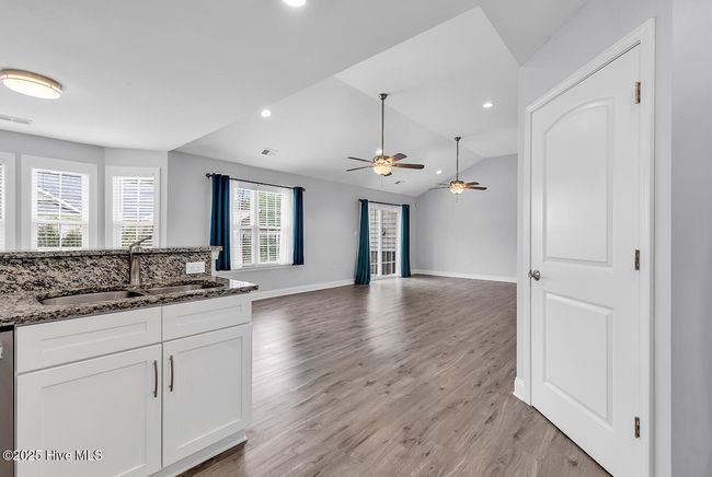 5 Court 10 Northwest Dr, House other with 3 bedrooms, 2 bathrooms and 2 parking in Carolina Shores NC | Image 17