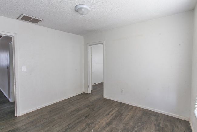 1607 State St, House other with 3 bedrooms, 1 bathrooms and null parking in Big Spring TX | Image 10