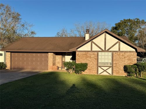 615 Roene Ln, West Columbia, TX, 77486-4049 | Card Image