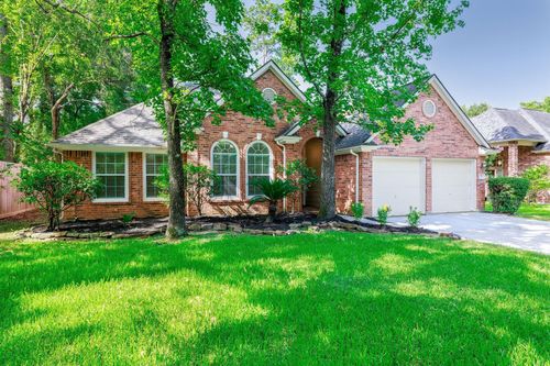 19 Belcarra Pl, Spring, TX, 77382-5702 | Card Image