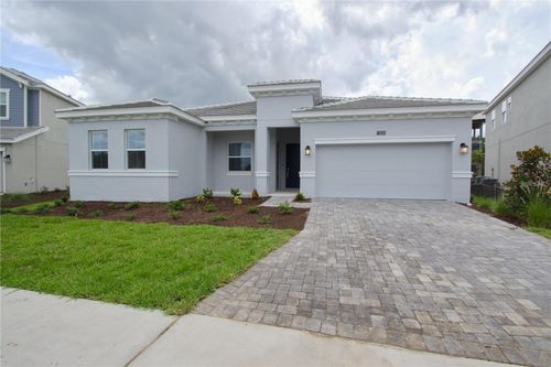 10830 History Ave, Orlando, FL, 32832-5012 | Card Image