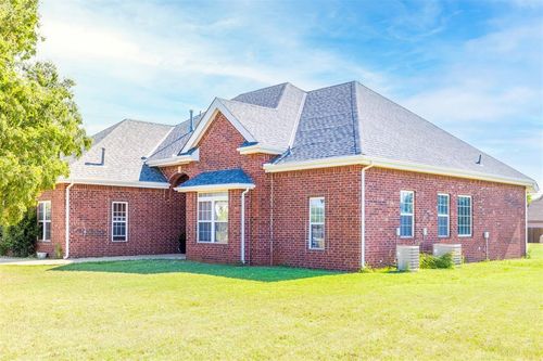 604 Konner Circle, Sayre, OK, 73662 | Card Image