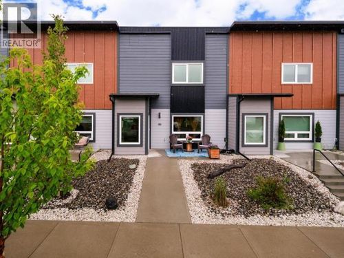 103-25 Iskoot Cres, Whitehorse, YT, Y1A0P5 | Card Image
