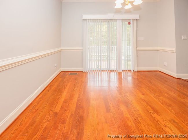165 Furlong Ln, House other with 4 bedrooms, 4 bathrooms and null parking in Raeford NC | Image 13