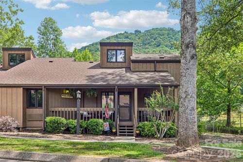 1206-147 W Lake Dr S, Lake Lure, NC, 28746-9657 | Card Image
