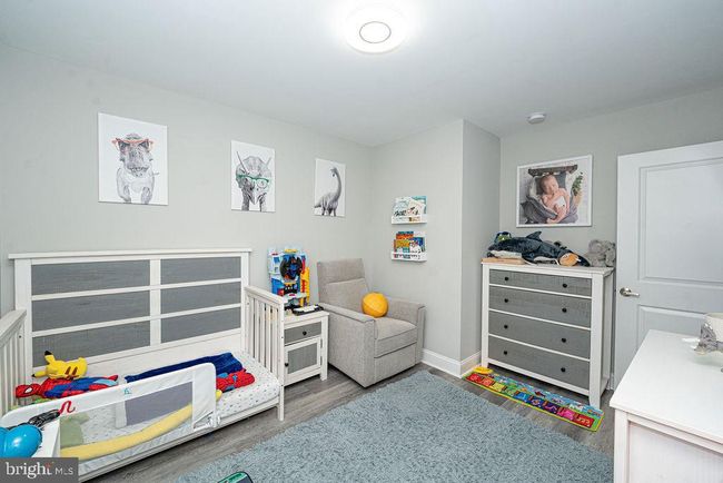 29 Holyoke Dr, House other with 4 bedrooms, 3 bathrooms and null parking in DELRAN NJ | Image 22