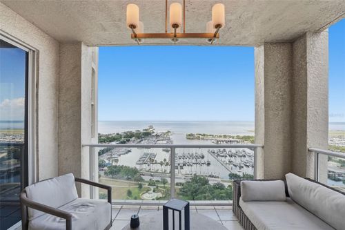 1900-100 Beach Dr Ne, ST PETERSBURG, FL, 33701-3970 | Card Image