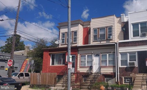 1903 S 65th St, PHILADELPHIA, PA, 19142-2007 | Card Image