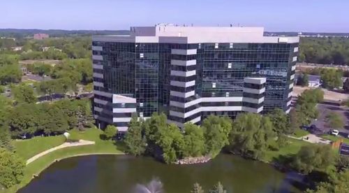 unit-214-5601 Smetana Dr, Minnetonka, MN, 55343-9099 | Card Image