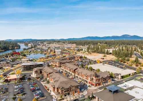 314-2051 N Main St, Coeur D Alene, ID, 83814-5488 | Card Image