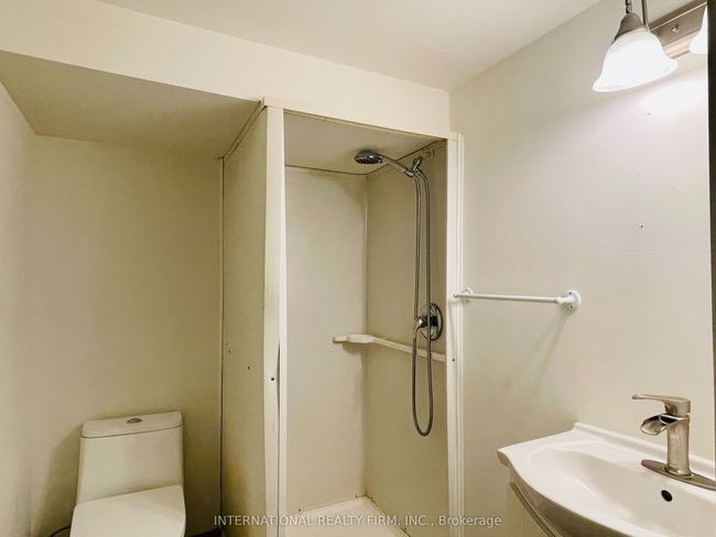 474 Fitch St, House other with 4 bedrooms, 3 bathrooms and 4 parking in Welland ON | Image 29