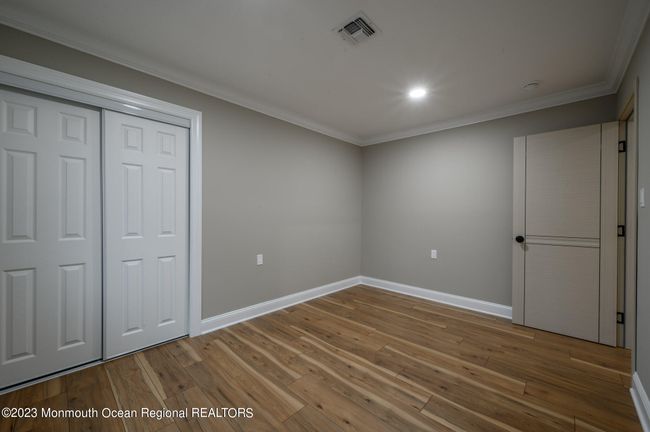 70 Montserrat St, House other with 2 bedrooms, 2 bathrooms and null parking in Berkeley NJ | Image 21