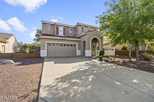 7008 E Lynx Wagon Road, Prescott Valley, AZ, 86314 | Card Image