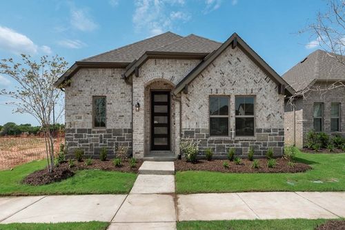 1408 Bramante St, Celina, TX, 75009-4870 | Card Image