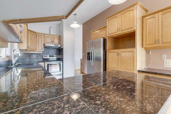5505 46 St, House detached with 5 bedrooms, 2 bathrooms and 4 parking in Rimbey AB | Image 19
