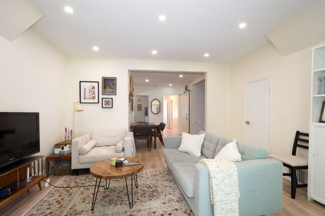 3652 Point Grey Rd, House other with 4 bedrooms, 4 bathrooms and 2 parking in Vancouver BC | Image 17